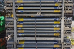 Doka Eurex 20 Top Baustütze