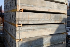 DoKa Framax Rahmenschalung | gebraucht