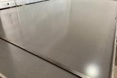 DoKa Framax Rahmenschalung | neu belegt