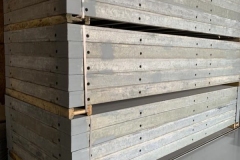 DoKa Framax Rahmenschalung | gebraucht
