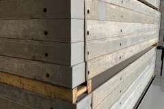 DoKa Framax Rahmenschalung | gebraucht