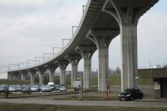 Fertigteilschalungen