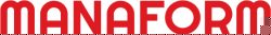 Manaform GmbH